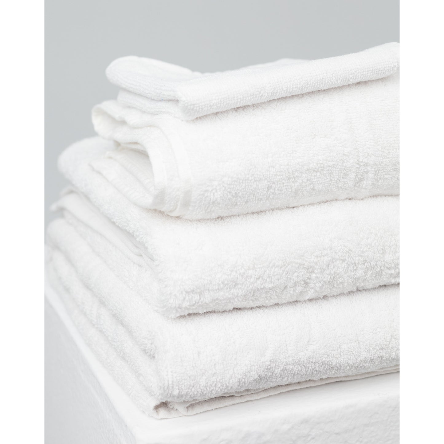 Bath Towel