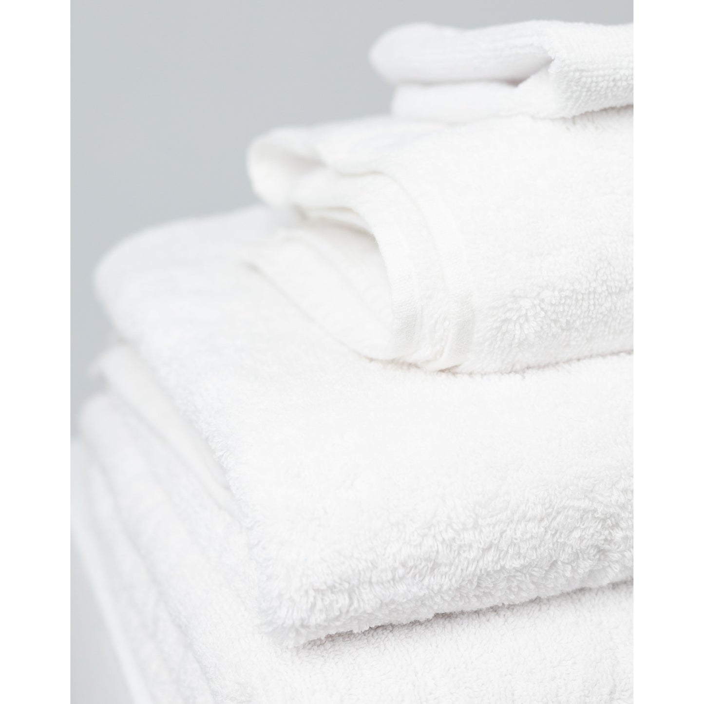 Bath Towel
