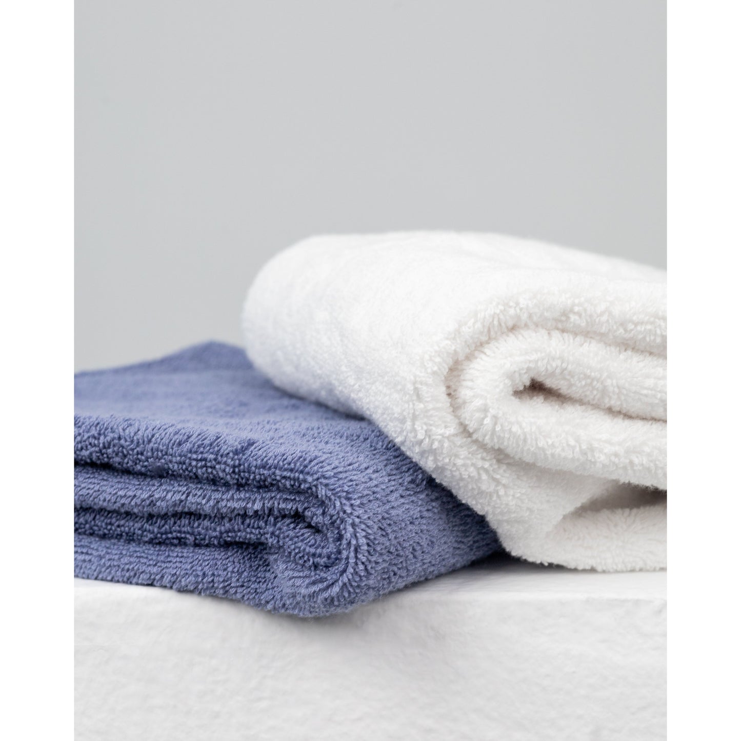 Bath Towel