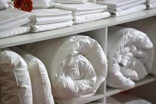Bundles