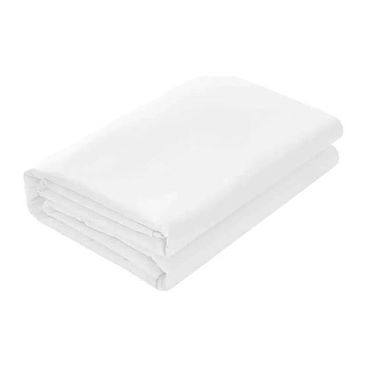 Bed Sheet