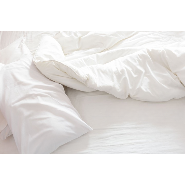 Bed Sheet