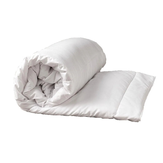 Summer Duvet
